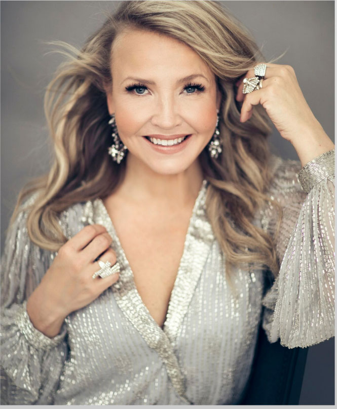 Marita Taavitsainen 12.12.2025